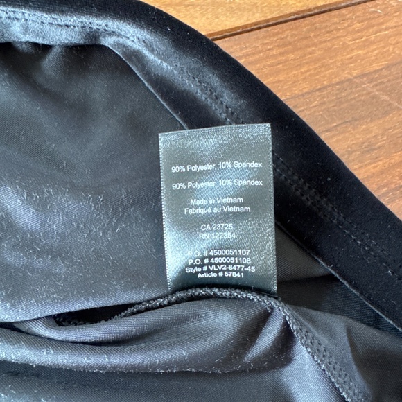 Talula Lambeth Dress - Picture 4 of 7